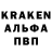 ГАШ Cannabis Anutka 227