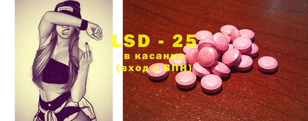 mdpv Каменногорск