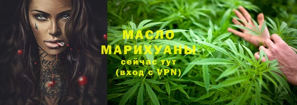 mdpv Каменногорск