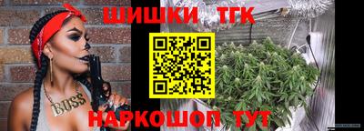 амф Кинель
