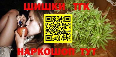 амф Кинель