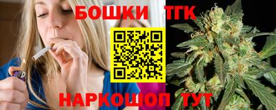 амф Кинель