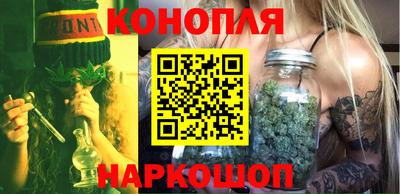 герыч Кингисепп