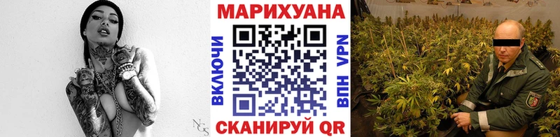 Бошки Шишки AK-47  Челябинск 